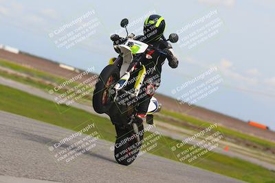 media/Mar-13-2023-Lets Ride (Mon) [[8998fe4668]]/A Group/2pm (Wheelie Bump)/